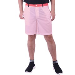 4 Farben  Men s Pocket Shorts by 2607694c