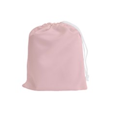 3 Farben Drawstring Pouch (large)