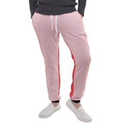 3 Farben Men s Jogger Sweatpants