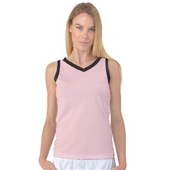 3 Farben Women s Basketball Tank Top by 2607694c