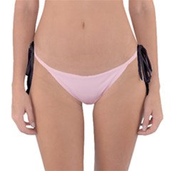 3 Farben Reversible Bikini Bottoms by 2607694c