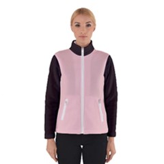 3 Farben Women s Bomber Jacket