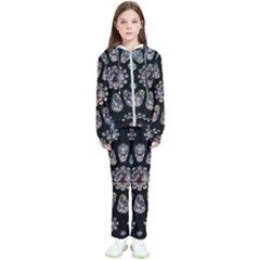 Photo Chartres Notre Dame Kids  Tracksuit by Bedest