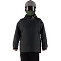 fractal Men s Ski and Snowboard Waterproof Breathable Jacket View1