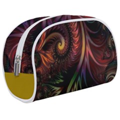 Fractal Make Up Case (medium)