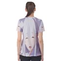 Emilia Rezero Women s Sport Mesh T-Shirt View2