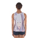 Emilia Rezero Sport Tank Top  View2