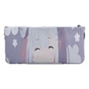 Emilia Rezero Handbag Organizer View4