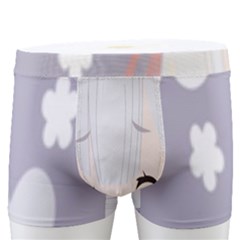 Emilia Rezero Men s Boxer Briefs