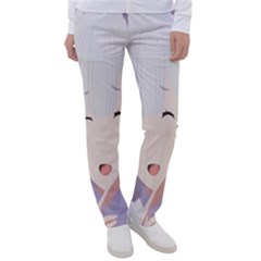 Emilia Rezero Women s Casual Pants