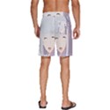 Emilia Rezero Men s Beach Shorts View4