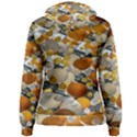 Ballon Classroom Women s Pullover Hoodie View2