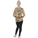 Ballon Classroom Women s Hooded Pullover View2