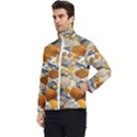 Ballon Classroom Men s Bomber Jacket View3