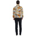 Ballon Classroom Men s Bomber Jacket View4