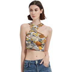 Ballon Classroom Cut Out Top