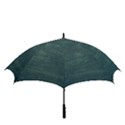 Wooden Wall Golf Umbrellas View3