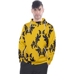 Zebra Zebra Pattern Zebra Fur Zebra Print Strip Men s Pullover Hoodie