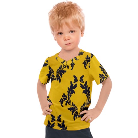 Zebra Zebra Pattern Zebra Fur Zebra Print Strip Kids  Sports T-shirt by Azkajaya