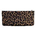 Tiger Skin Art Pattern Handbag Organizer View4