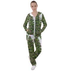 New Year S Eve New Year S Day Women s Tracksuit by Ket1n9