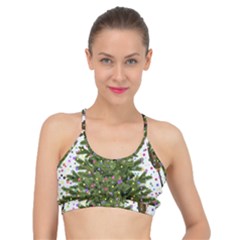 New Year S Eve New Year S Day Basic Training Sports Bra by Ket1n9