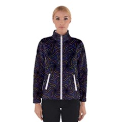 Do Be Action Stillness Doing Women s Bomber Jacket