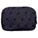 Do Be Action Stillness Doing Make Up Pouch (Small) View2