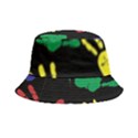 Handprints Hand Print Colourful Bucket Hat View2