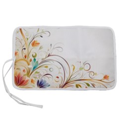 Flower Pen Storage Case (s) by 2607694c