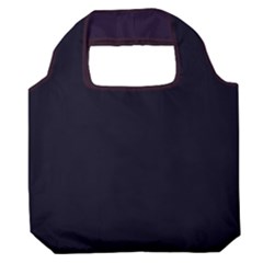 Premium Foldable Grocery Recycle Bag