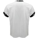 5445a Men s Cotton T-Shirt View2