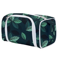 Foliage Toiletries Pouch