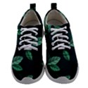 Foliage Women Athletic Shoes View1