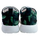 Foliage Women Athletic Shoes View4