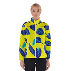 Sheets Pattern Picture Detail Women s Bomber Jacket