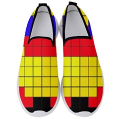 Photostudio 1719739311028 Men s Slip On Sneakers by tunjiolaseni