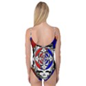 The Grateful Dead Camisole Leotard  View2