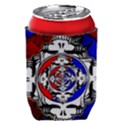 The Grateful Dead Can Holder View2