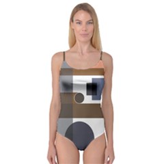 Background Wallpaper Abstract Camisole Leotard  by Ravend