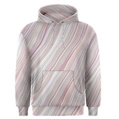 Marble Texture Marble Painting Men s Core Hoodie