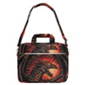 Dragon MacBook Pro 15  Shoulder Laptop Bag View1