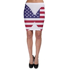 20240717 071851 Bodycon Skirt by BizitonStore