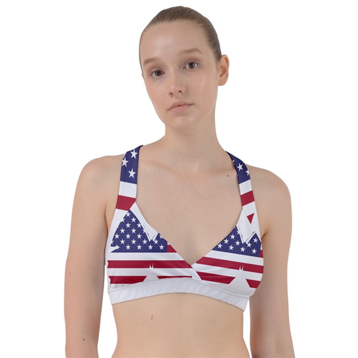 20240717 071851 Sweetheart Sports Bra