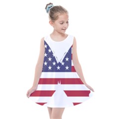 20240717 071851 Kids  Summer Dress