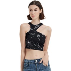 Black Space Drawing Art Planet Drawing Stars Black Space Galaxy Outer Space Cut Out Top by Perong