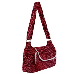 Drops Water Drops Trypophobia Multipack Bag by Salmanaz77