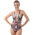 cameringo_20240719_065402 Halter Cut-Out One Piece Swimsuit View1