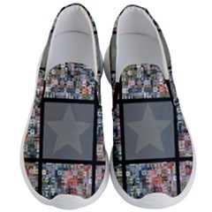 Photostudio 1721564768835 Men s Lightweight Slip Ons by tunjiolaseni