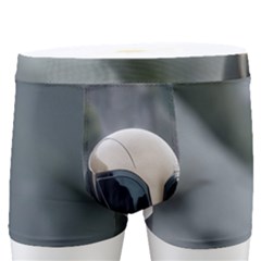 Digital Rebel  Men s Boxer Briefs